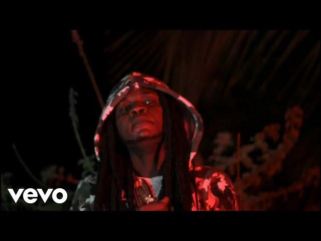 Yung Roots - Video Call Heaven (Official Video)