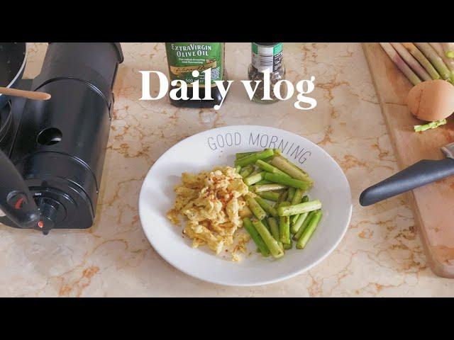 Daily vlog Indonesia | Eating diaries | Jalan jalan ke Seminyak, Oberoi, Petitenget, Umalas | Bali