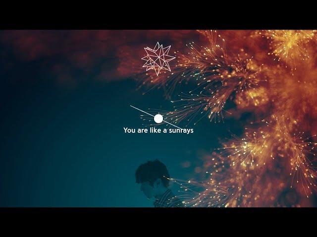 Song wonsub송원섭 - Sunrays (Official Video) ft.Twisted