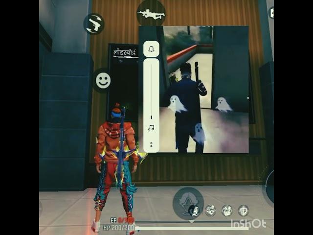 satyam free fire 2 ff short video bahai like and subscribe 