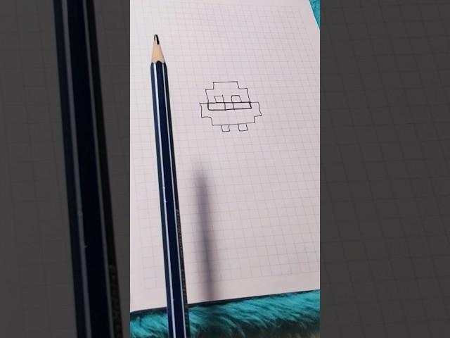 #вика #реки #tiktok #рек #tiktokvideo #рекомендации #tiktokviral #викатик #рисунок ######