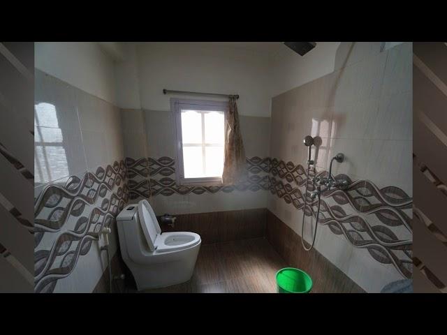 2 BHK flat on rent | at Bagdol | Lalitpur | Nepal | hamrobazar | gharjagga nepal | nepalhomesarch