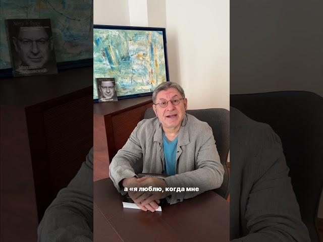 Хочу подарков без намёков