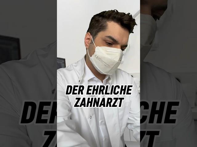 Sehen wir uns auf Tour?Ticketlink im Profil #zahnarzt #zahnarztpraxis #comedy #humor #zahnmedizin