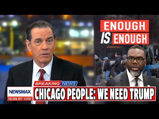 Chris Plante The Right Squad 12/25/24 FULL HD | BREAKING NEWS TRUMP December 25, 2024