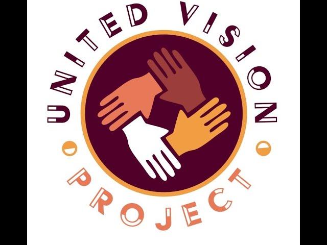 UNITED VISION PROJECT - Narrative Initiative Director, Rinku Sen