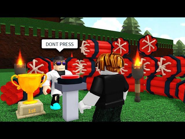 ROBLOX Build a Boat FUNNY MOMENTS (BOAT)