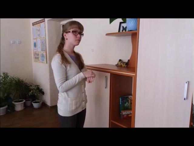 Отдел образования спорта и туризма Полоцкого райисполкома