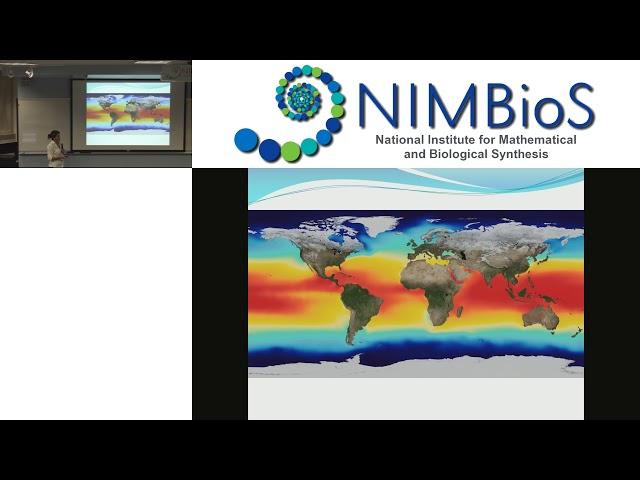 Introduction: Bio-acoustic Structure