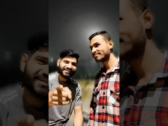 Pittar Song Gulzaar chhani wala V's Raghav Singh visayakpur wala new song 2024 Gulzaar song 2024