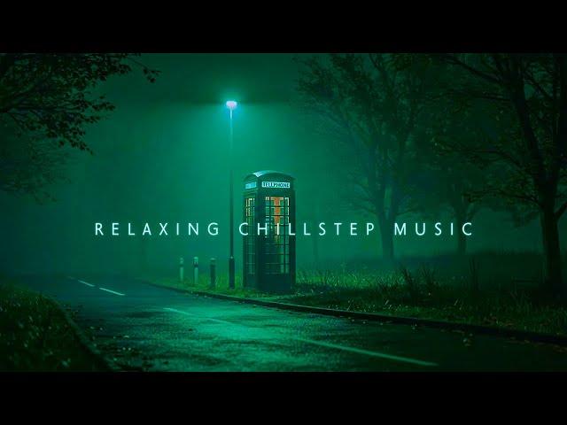 Relaxing Chillstep Music for a Relaxed and Productive Week ! Deep Chillout mix