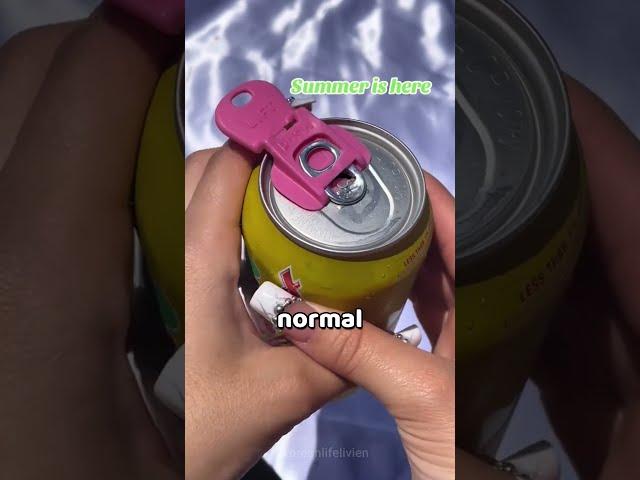 3 Things In Korea That Will Amaze You