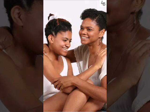 Kimberly Elise 2 Marriages + 3 Relationships, 2 Children & Their Careers  #fyp #blackexcellence