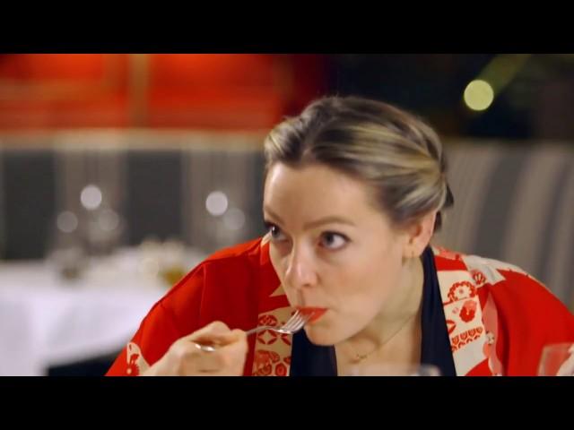 BBC What To Buy & Why - 5 - Cherry Healey