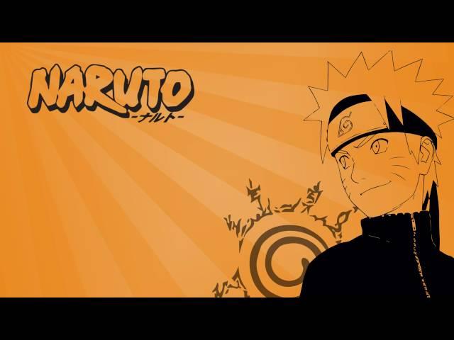 Naruto - Sadness and Sorrow Fabio play live on Psr9000