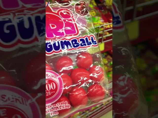 cherri #gumball #shorts  || Ysai Vlogs