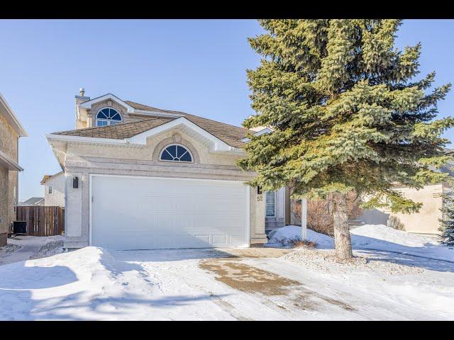 Winnipeg House For Sale, 52 Foregate Ave温尼伯专业房产经纪 Ricky 魏文琪