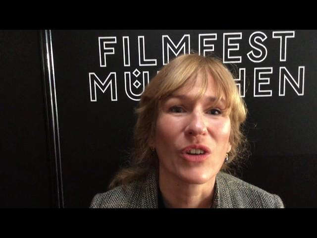 Filmfest München 2017 | Valeska Grisebach (WESTERN)