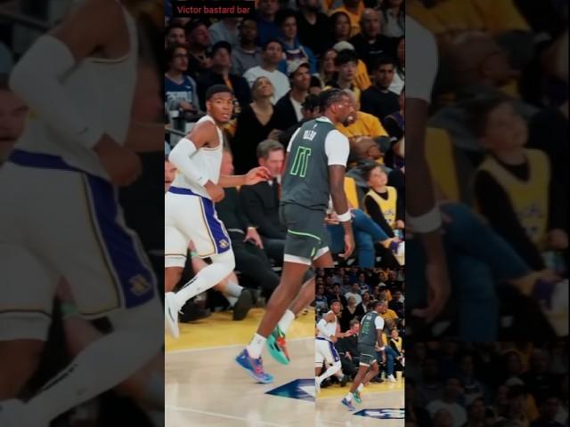 https://youtube.com/shorts/PR2LlG6T53E?si=KwcetFavqHBart0y #nba