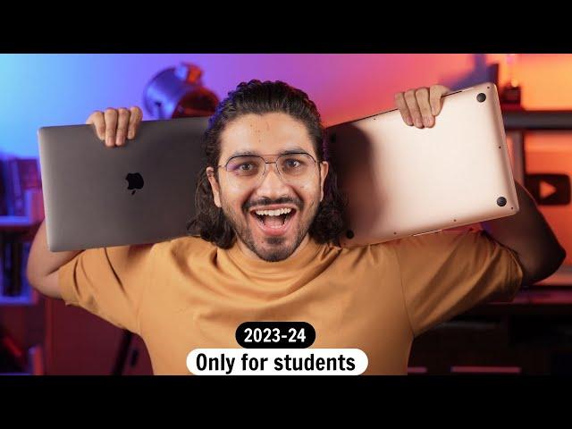 Watch this before buying Laptop | Best Budget Laptops & Performance Laptop for all Students