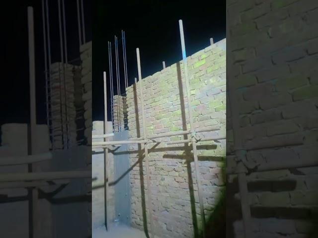 #construction #buildingservicesengineering #civilengineering #constructionwork #autocad #scaffold