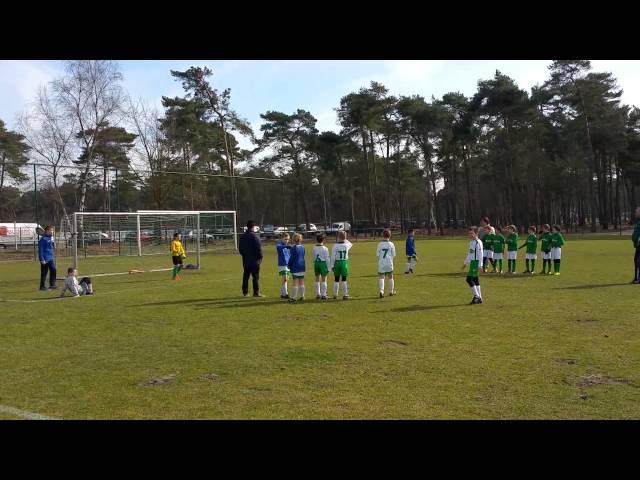Burak arslan lommel(2)