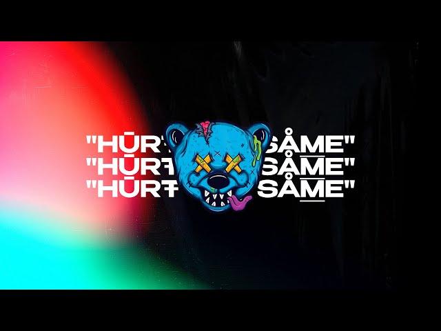 [FREE] Travis Scott Type Beat — "Hurt The Same"