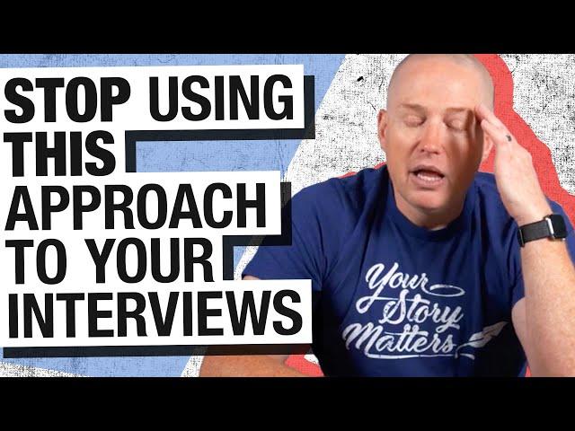 How to Answer Any Medical School Interview Question