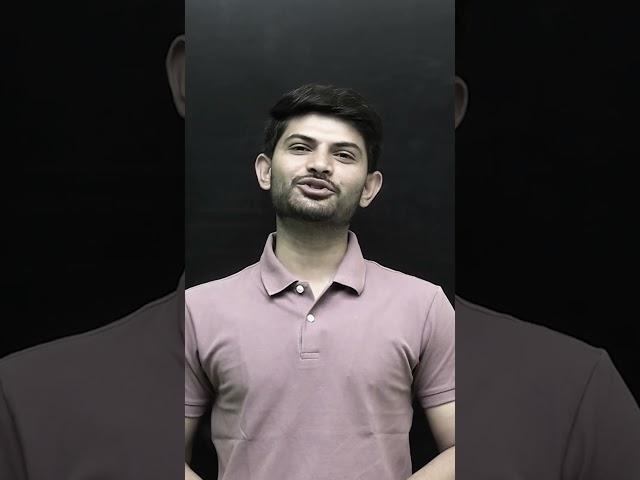 Words  | Digraj sir Op - Shorts | #digrajsinghrajput #motivational