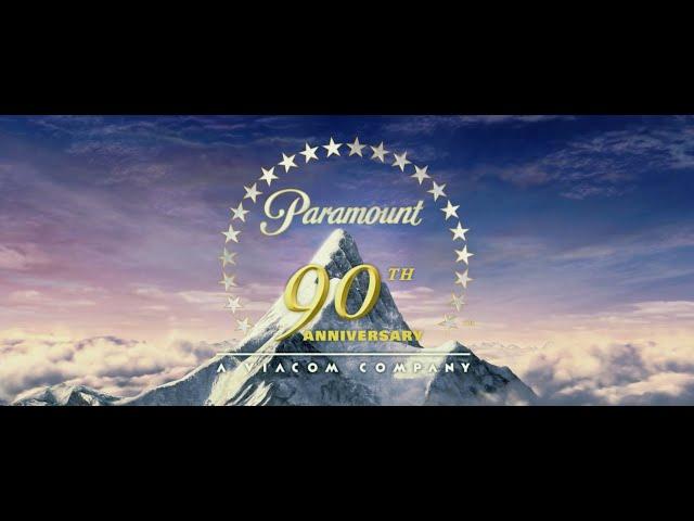 Paramount Pictures (90th Anniversary) (2002) [HD | 1080p]