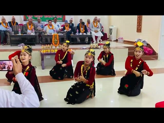 kaura song #dance