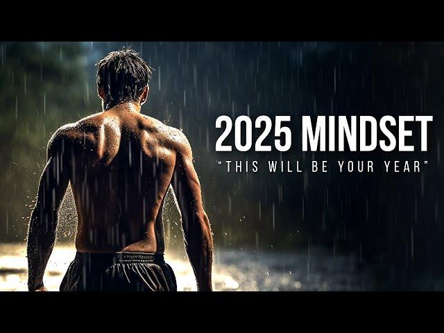 The Secret Behind Every Great Breakthrough