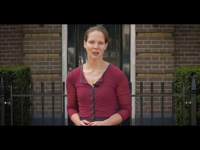 A-RMT/K-RMT - Periode 7 – HYPOTHEEKRENTEAFTREK
