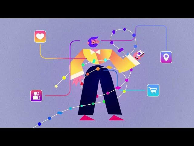 AI & Bias - What are Algorithms and how do they work?