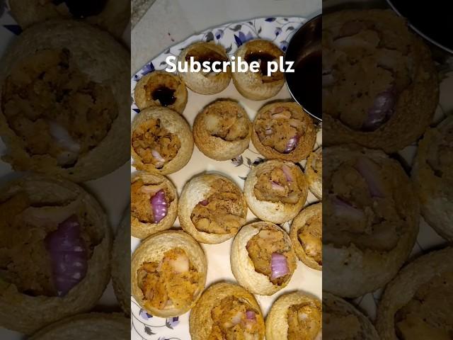 Wait for end #Gol gapa #chikidi vibe#dahipuri#tech sujeet#funny 