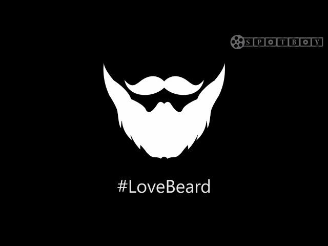 LoveBeard | Spotboy Films