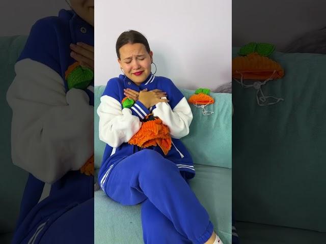 ОНИ УЕХАЛИ НАВСЕГДА?