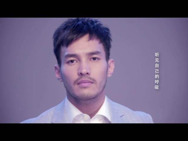 John Tan - 傻孩子 **《傻孩.子联盟》单人脱口秀 主题曲**