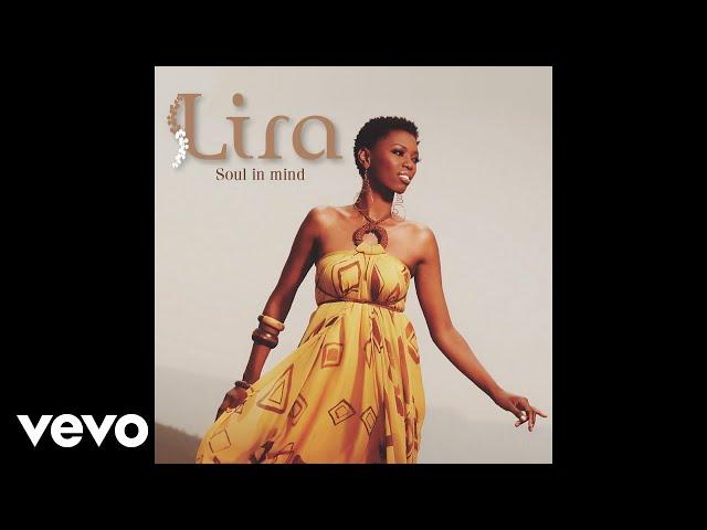 Lira - Soul in Mind (Official Audio)