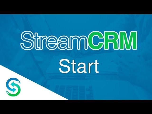 Телефонія Stream Telecom - тарифний план Start