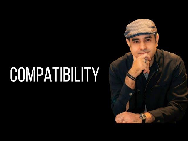 Elements Of Relationship Compatibility- Bol Keh Lub Azad Hain Teray With Azad