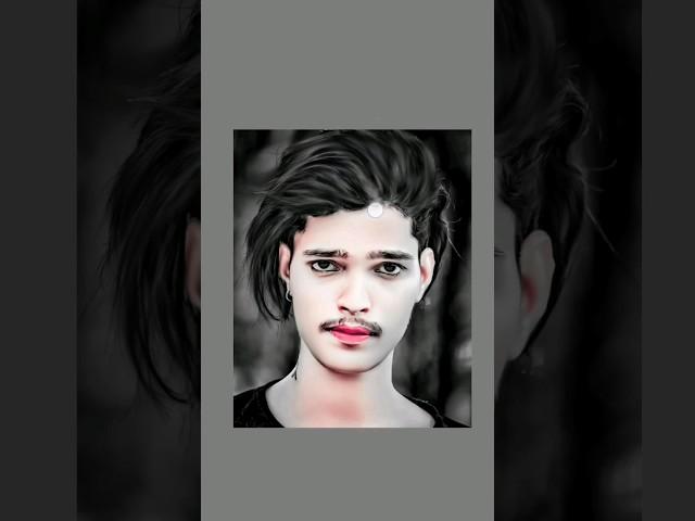 Rdx#editors#1k#subscribe #like#allediting#editingvideo #facesmoothediting #photoeditingchallenge 