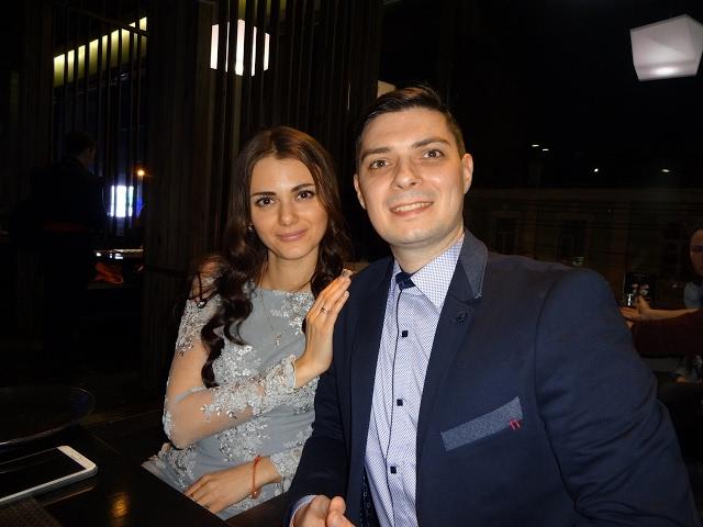 Это НЕ МОЕ!!! Обращение Старшего Директора Фаберлик - Юртаева Антона