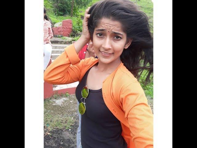 Vartika Jha - New Dance Video - Dance Plus 4 (2018)