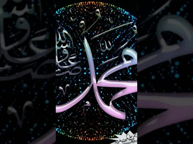 دعاء  سيشعرك بالراحه والاطمئنان 