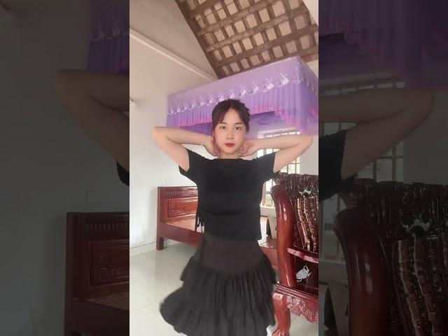 #越南竹笋小庄