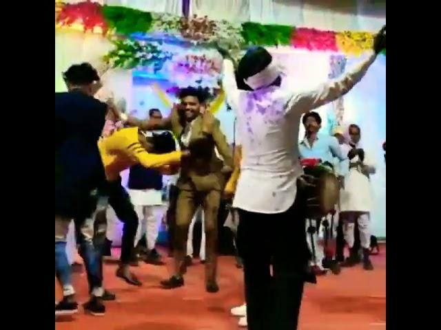 Desi rai #dance #raiplay #newdance #religion #dancedance #newdancemoves #new #rai#love#newdancesongs