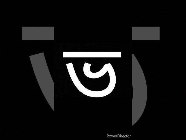 ভ #ভ