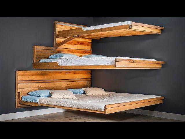 GADGETS DE AMAZON PARA AHORRAR ESPACIO EN APARTAMENTOS MINÚSCULOS