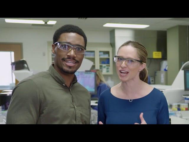 Navy Drug Testing Lab